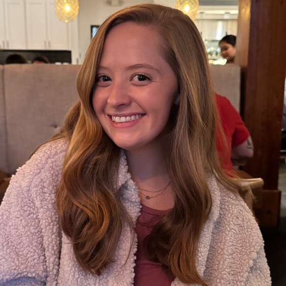 maddiejones475